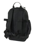 Backpack STURM Elite - Image 5