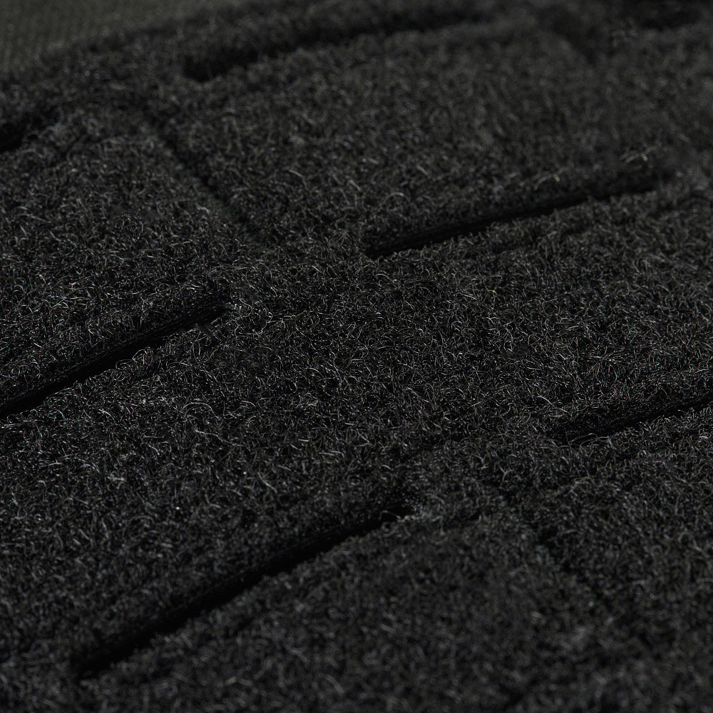 Backpack STURM Elite - Image 9