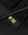 Backpack STURM Elite - Image 7