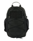 Backpack STURM Elite - Image 3