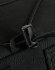 Backpack STURM Elite - Image 11