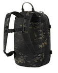 Backpack Sturm with ergonomic straps X-Large Elite Gen.II - Image 5