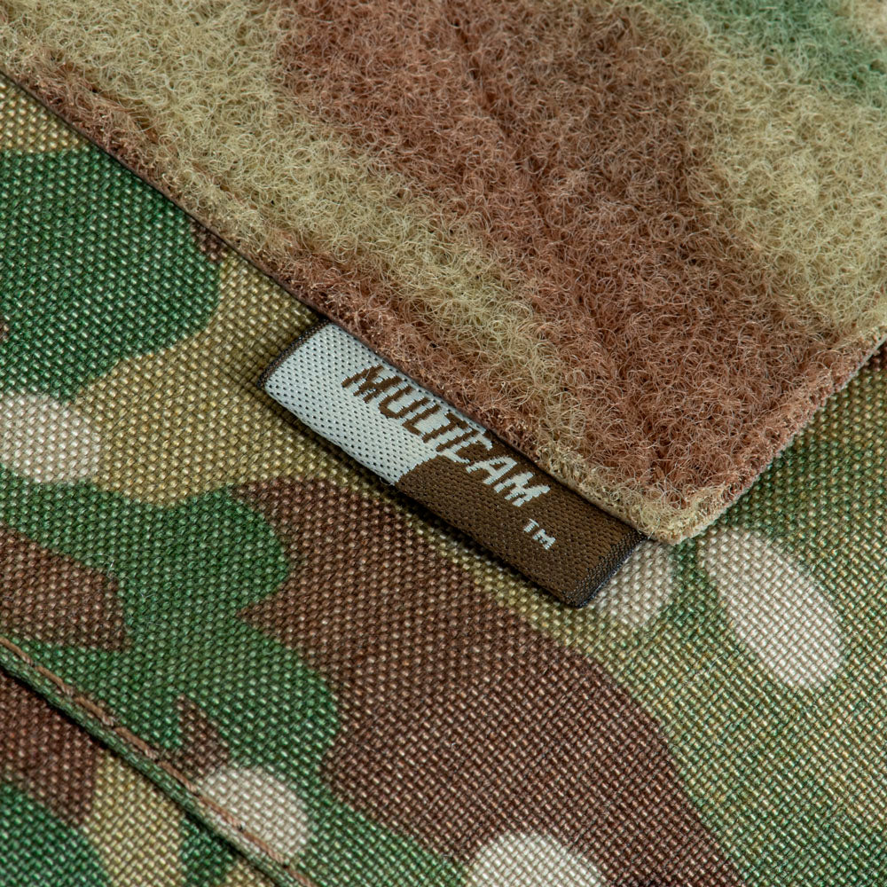 Bag-Backpack for FPV 7 Drones Laser Cut - Image 8