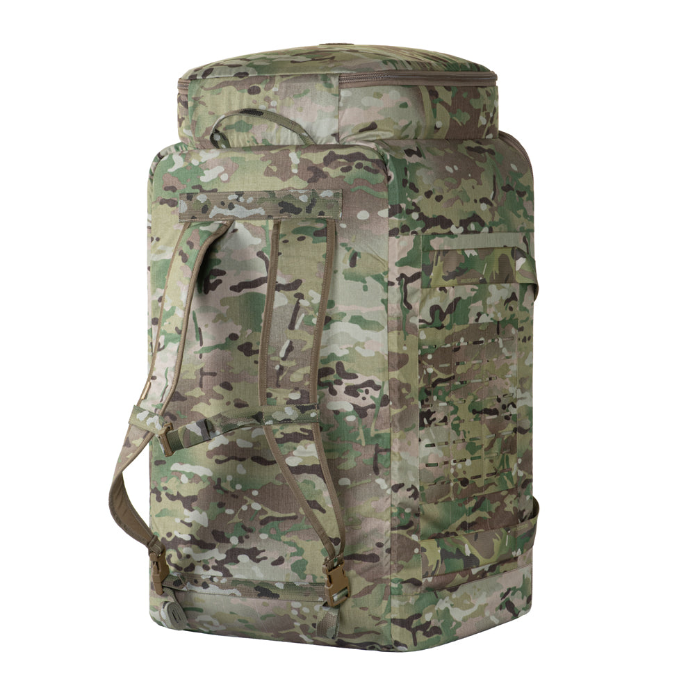 Bag-Backpack for FPV 7 Drones Laser Cut - Image 6