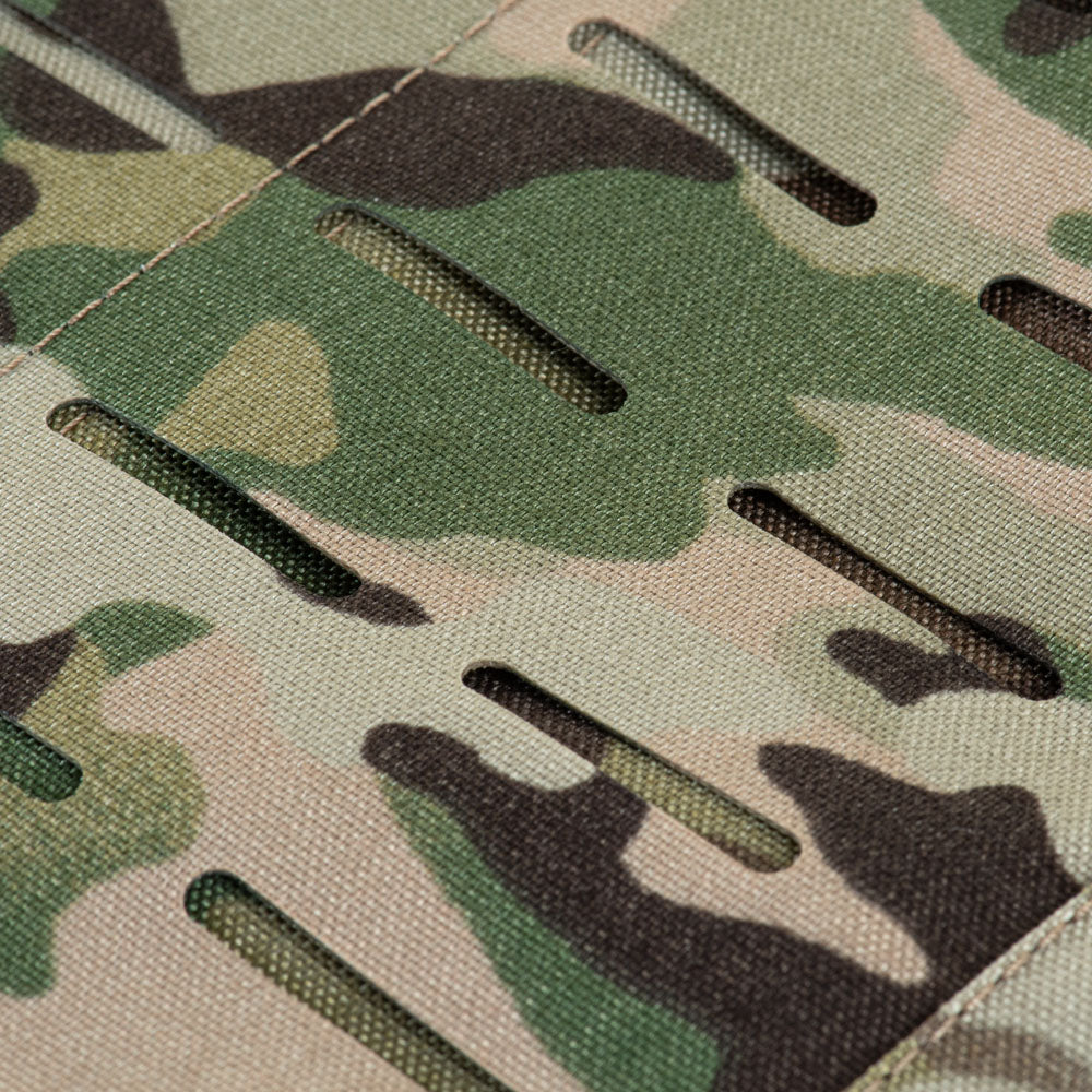 Bag-Backpack for FPV 7 Drones Laser Cut - Image 11