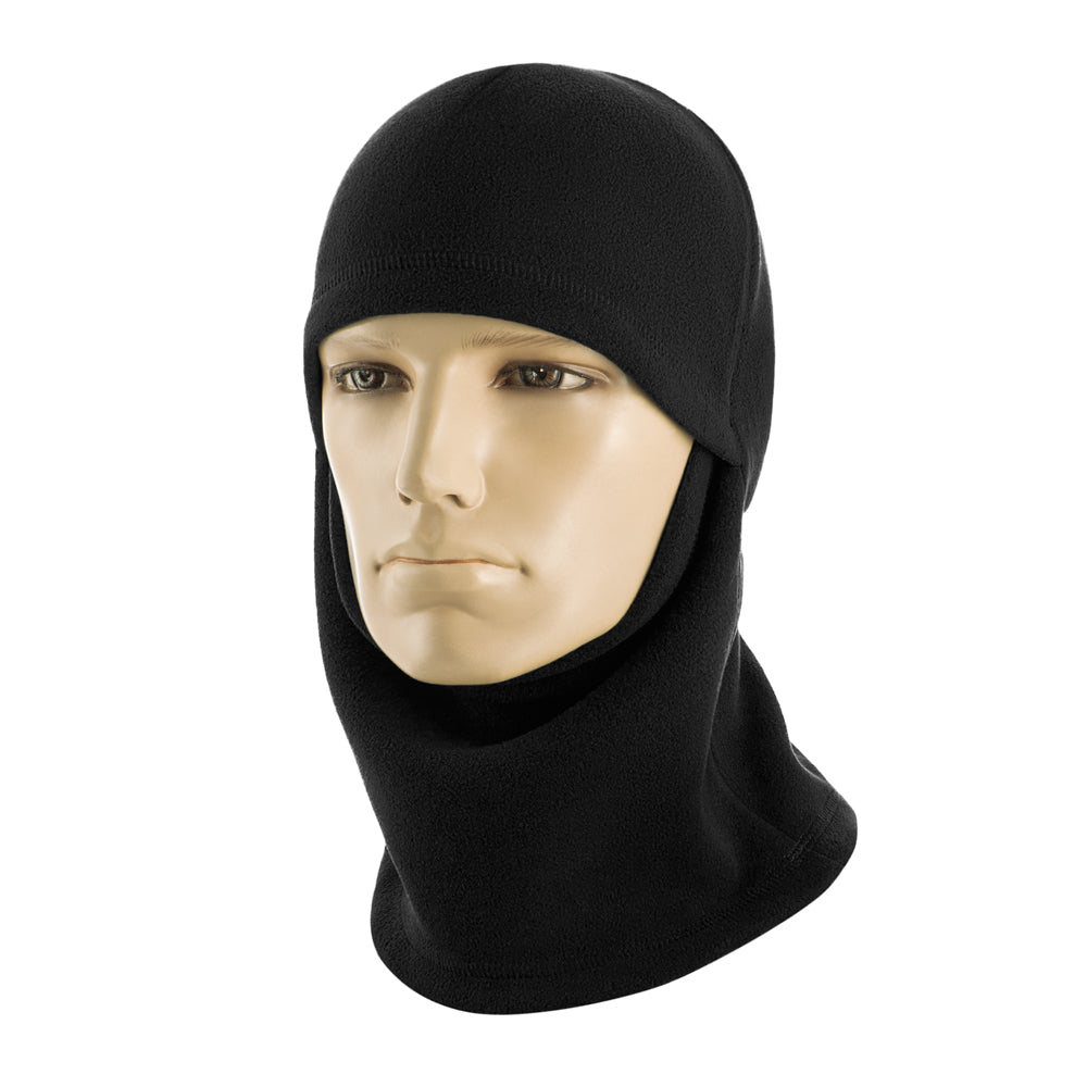 Balaclava Elite Fleece (320g/m2) - Image 3