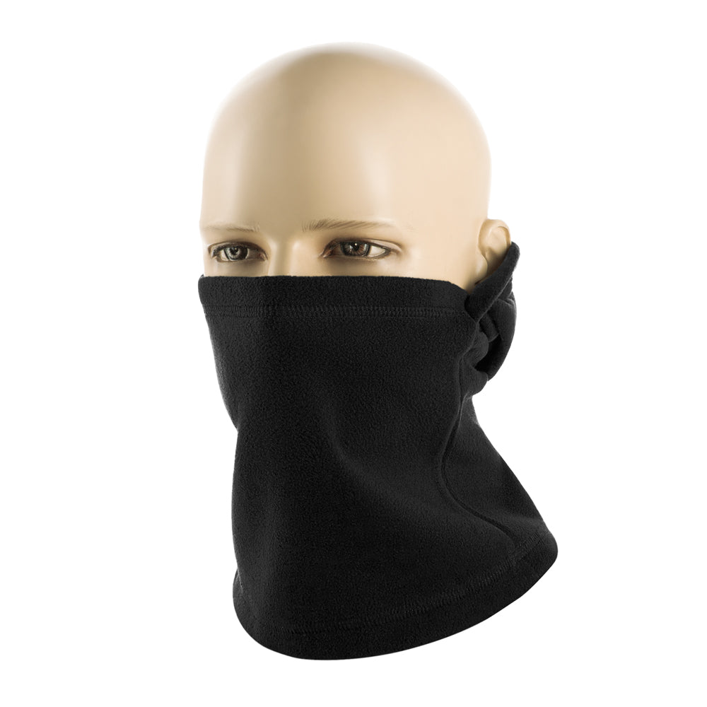 Balaclava Elite Fleece (320g/m2) - Image 4