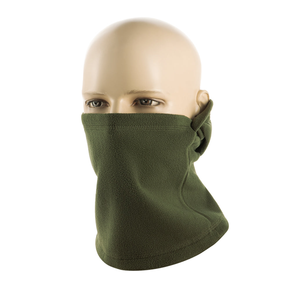 Balaclava Elite Fleece (320g/m2)