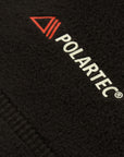 Balaclava Elite Fleece Polartec - Image 6