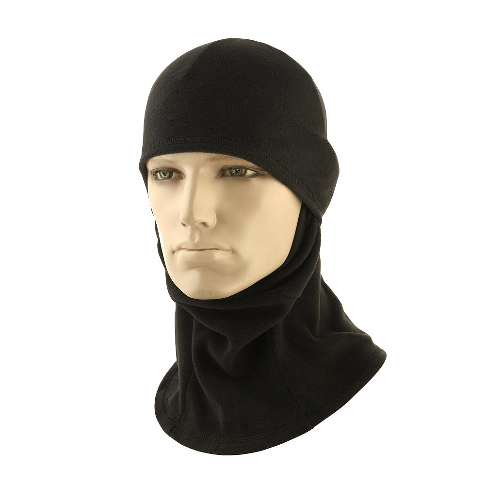 Balaclava Elite Fleece Polartec - Image 3