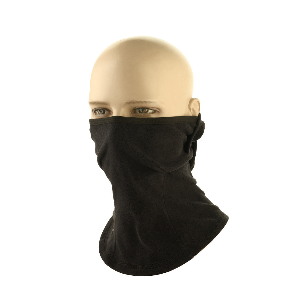 Balaclava Elite Fleece Polartec - Image 4