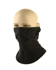 Balaclava Elite Fleece Polartec - Image 4