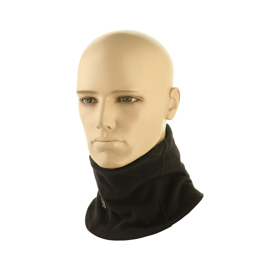 Balaclava Elite Fleece Polartec - Image 5