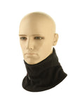 Balaclava Elite Fleece Polartec - Image 5