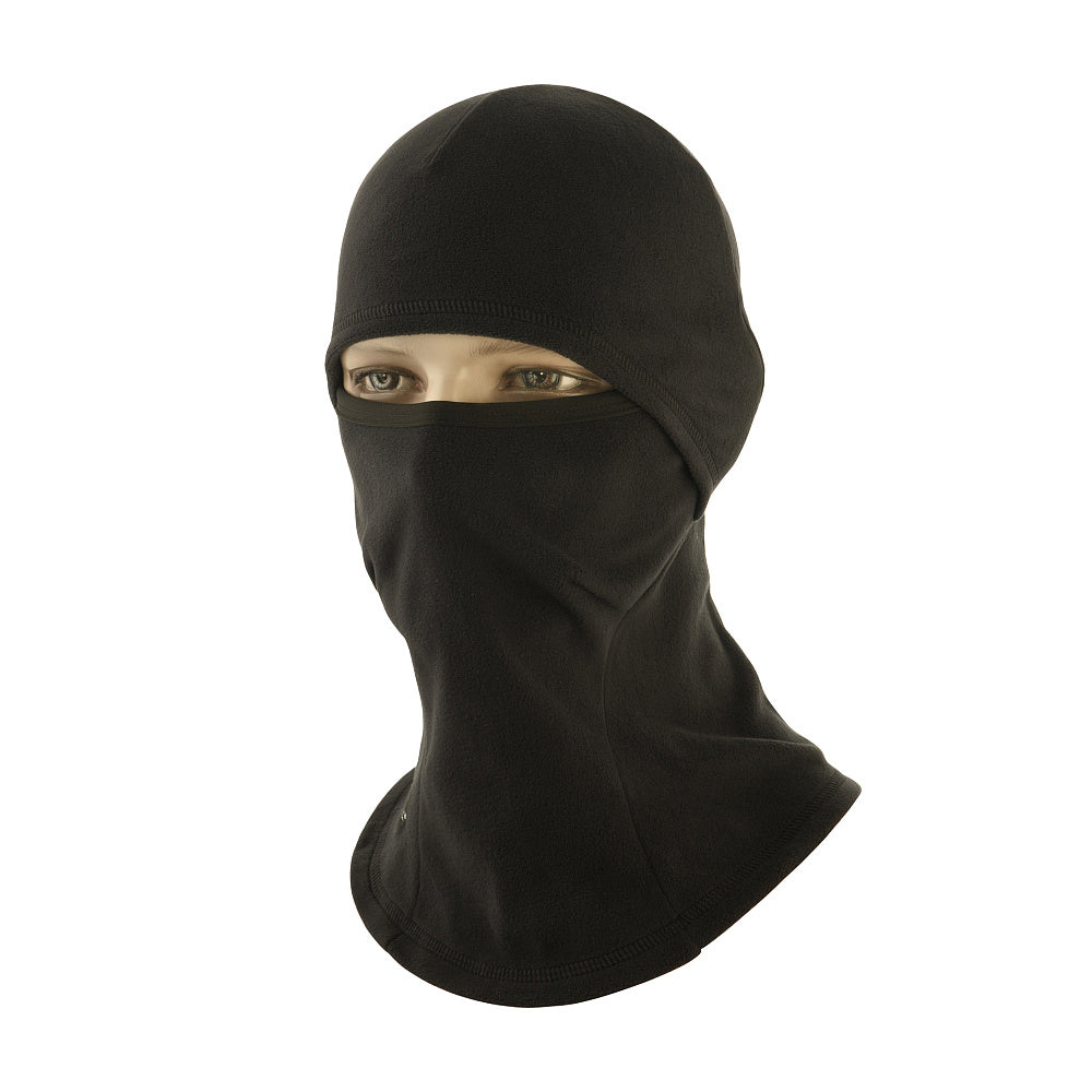 Balaclava Elite Fleece Polartec - Image 2