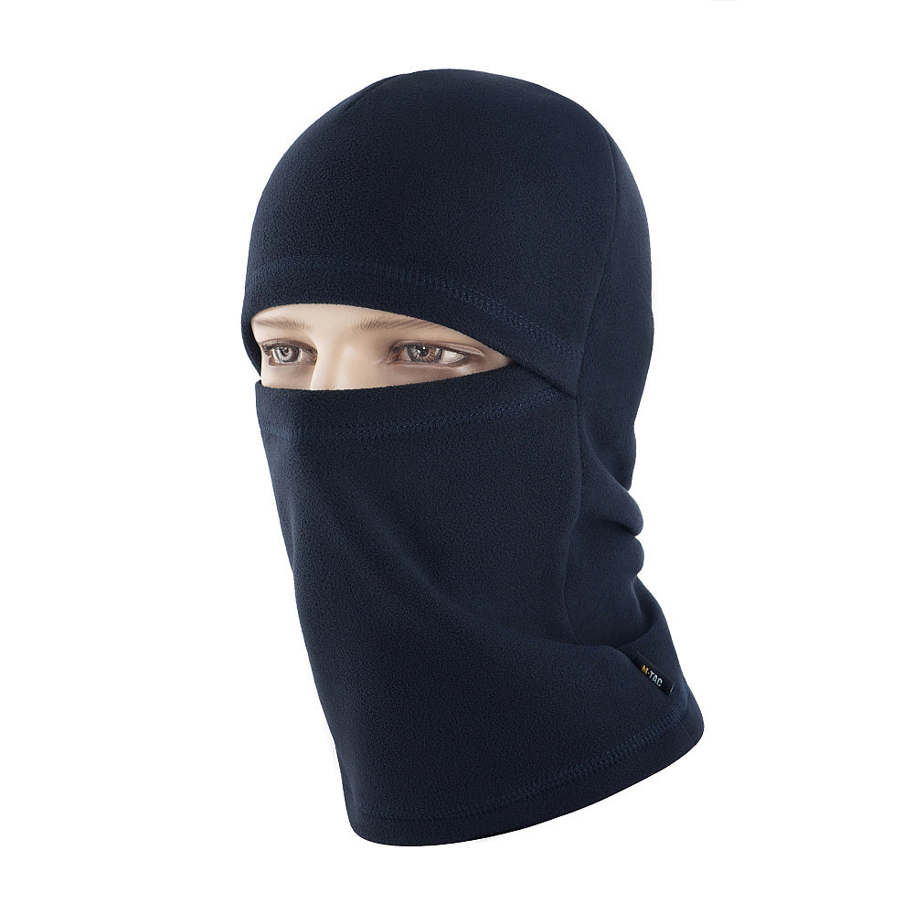 Balaclava Elite Fleece - Image 2