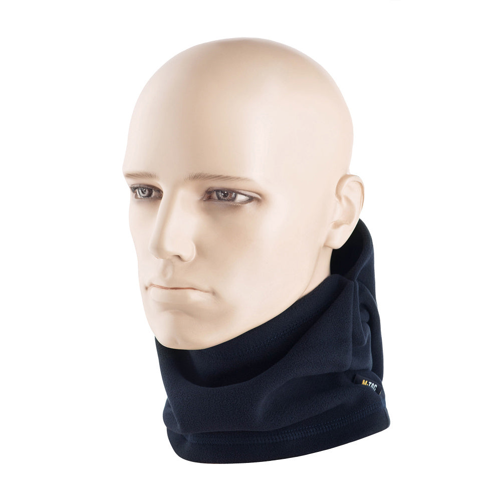 Balaclava Elite Fleece - Image 4