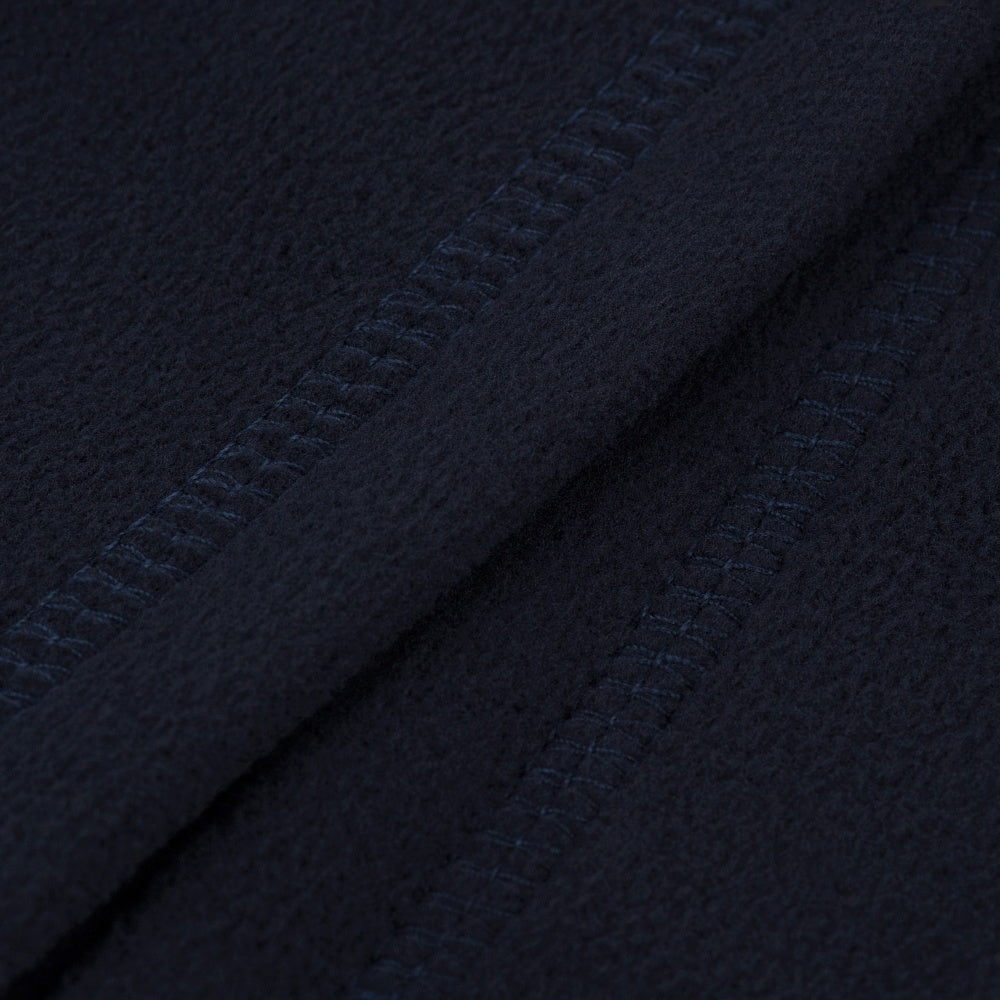 Balaclava Elite Fleece - Image 7