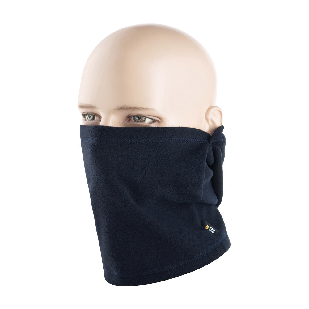 Balaclava Elite Fleece - Image 5