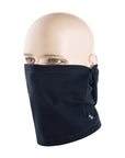 Balaclava Elite Fleece - Image 5