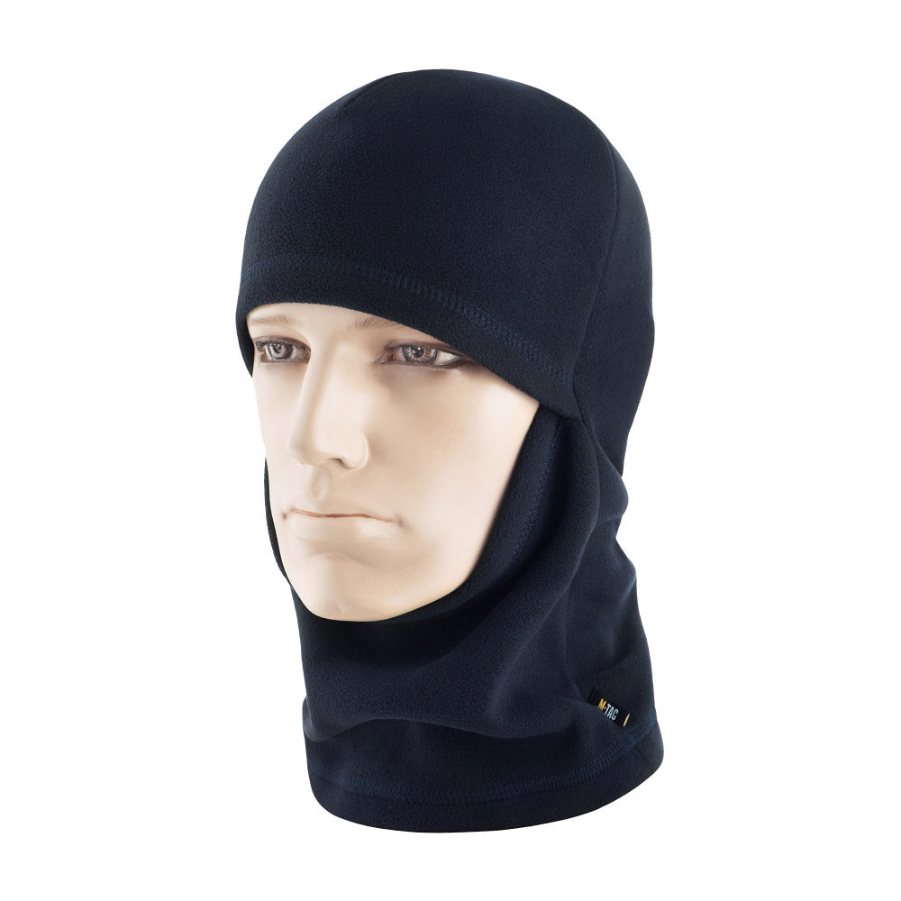 Balaclava Elite Fleece - Image 3