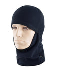 Balaclava Elite Fleece - Image 3