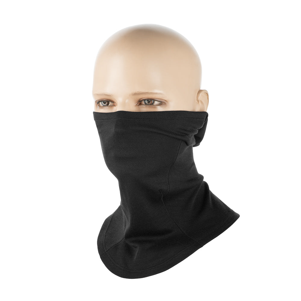 Balaclava-Ninja Moisture-Wicking Gen.II Polartec - Image 4