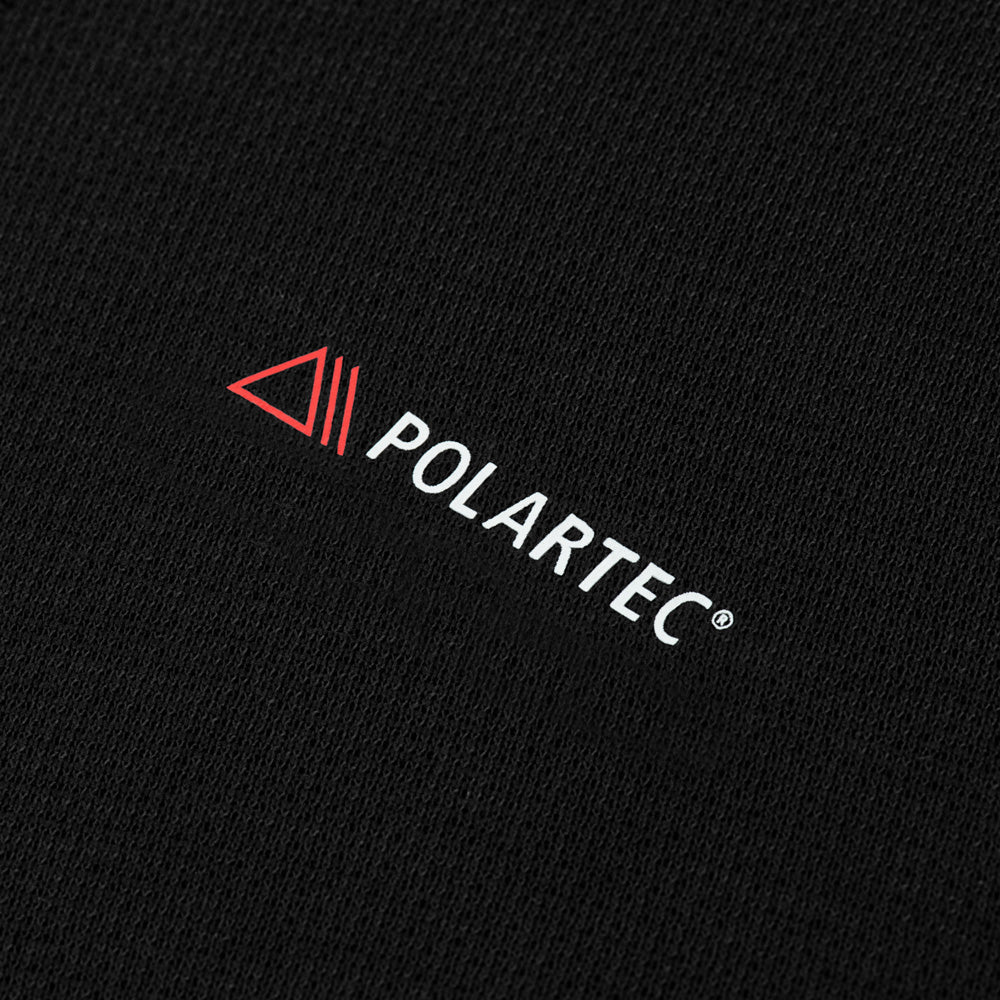 Balaclava-Ninja Moisture-Wicking Gen.II Polartec - Image 5