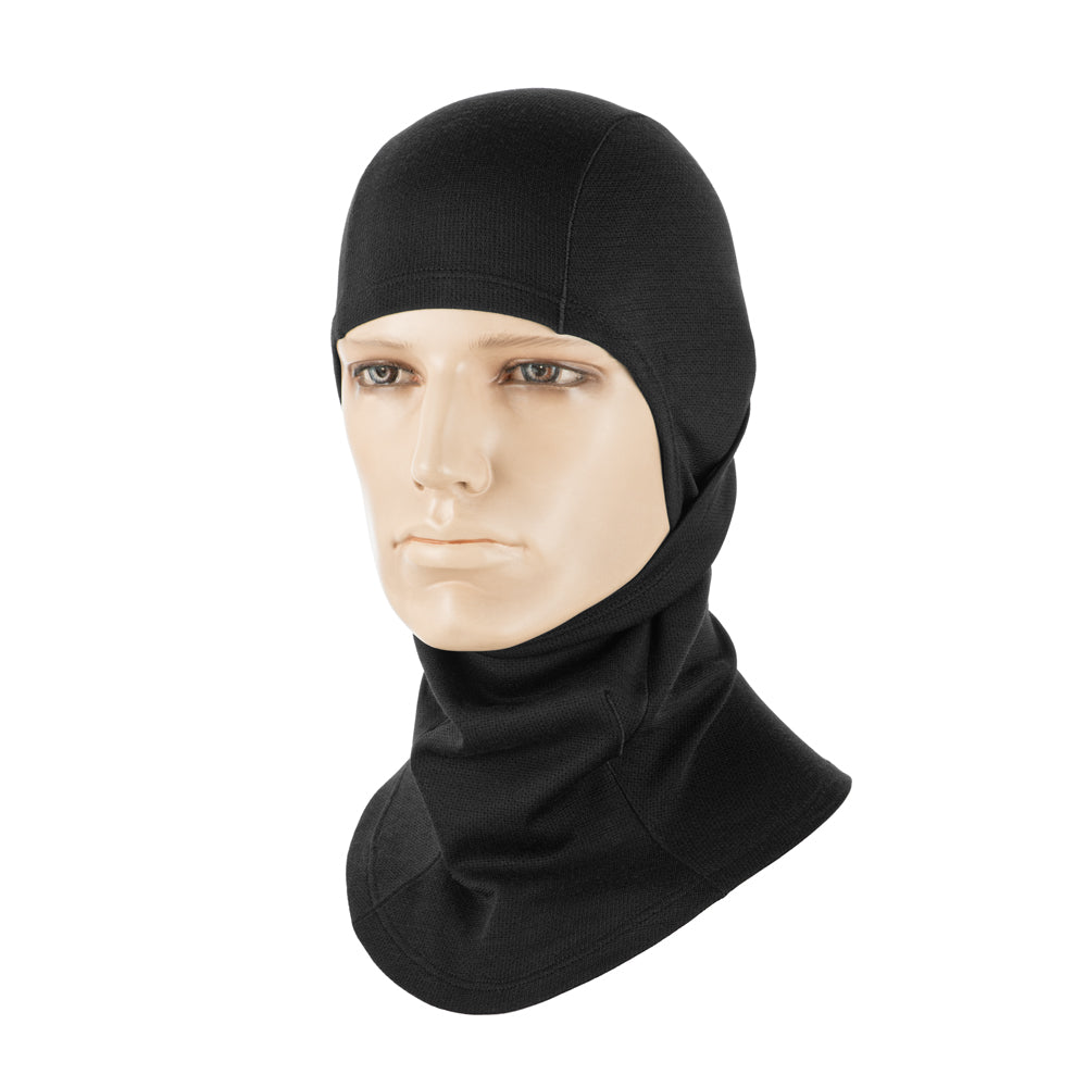 Balaclava-Ninja Moisture-Wicking Gen.II Polartec - Image 3
