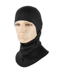 Balaclava-Ninja Moisture-Wicking Gen.II Polartec - Image 3