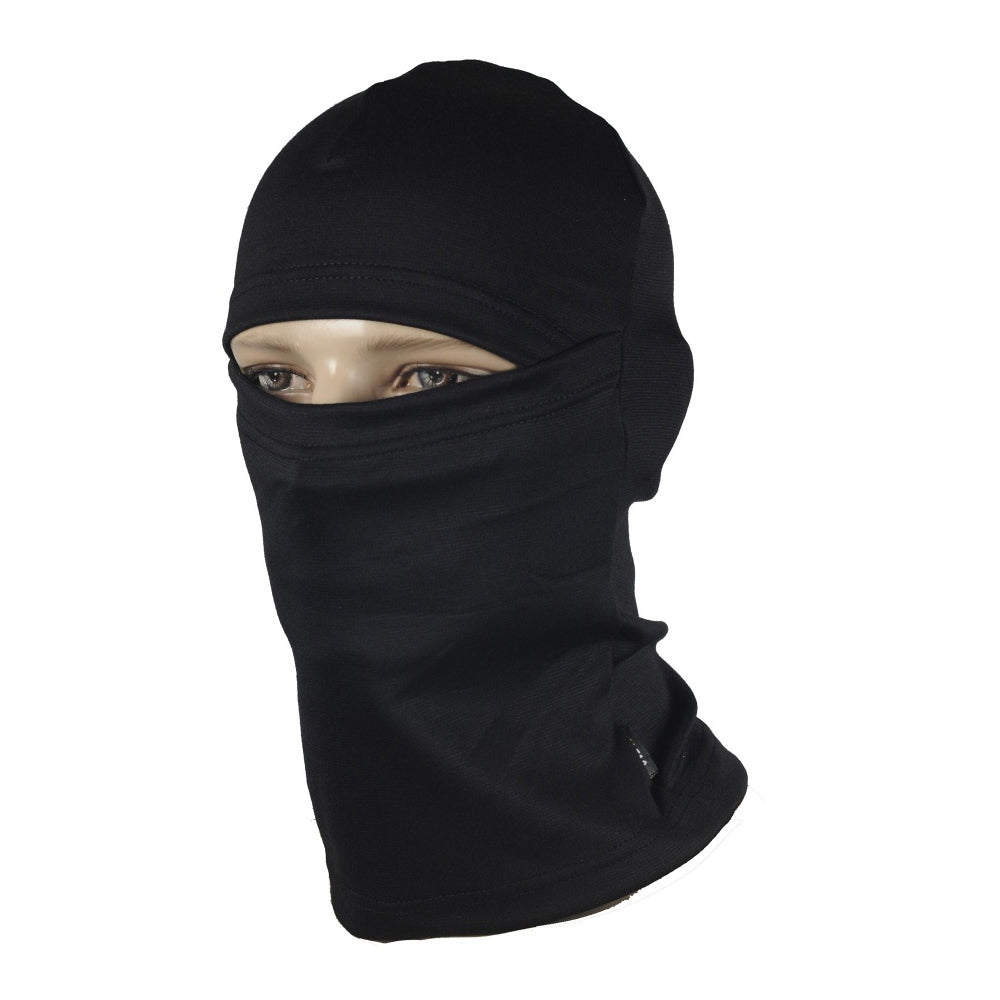 Balaclava - Image 2