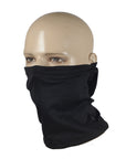 Balaclava - Image 5