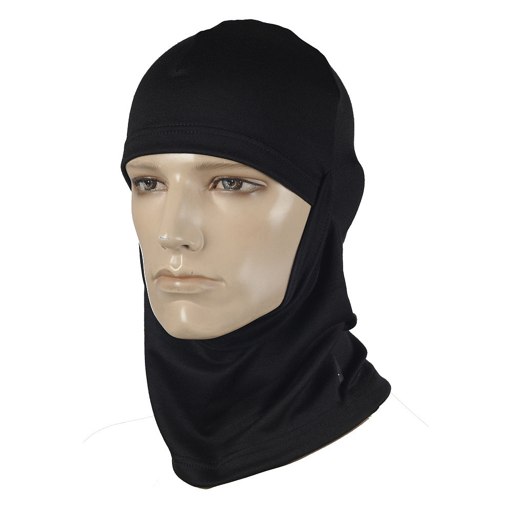 Balaclava - Image 4