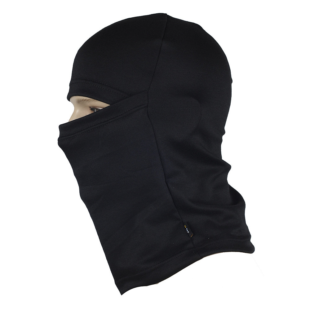 Balaclava - Image 3