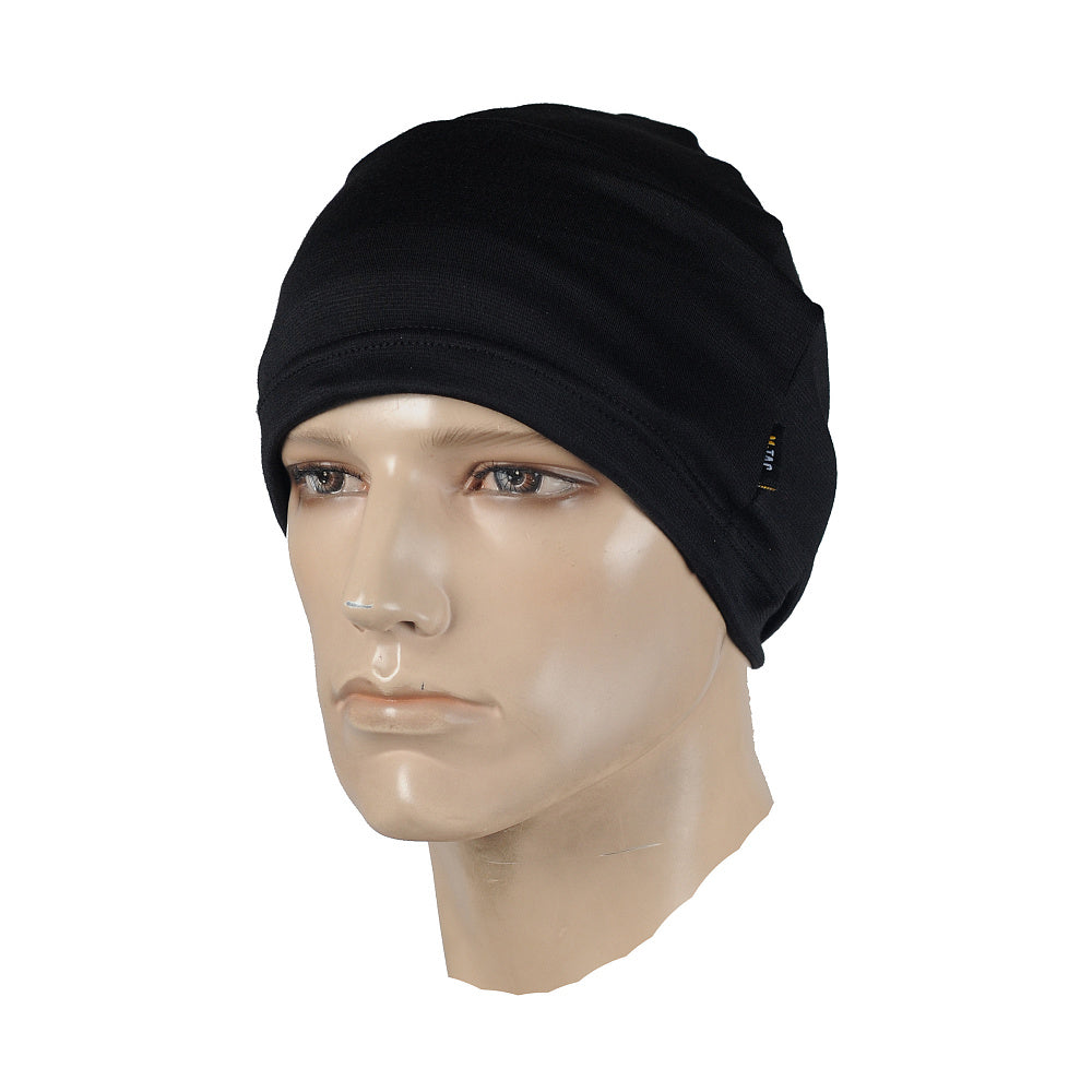 Balaclava - Image 7