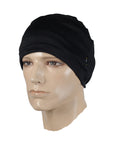 Balaclava - Image 7