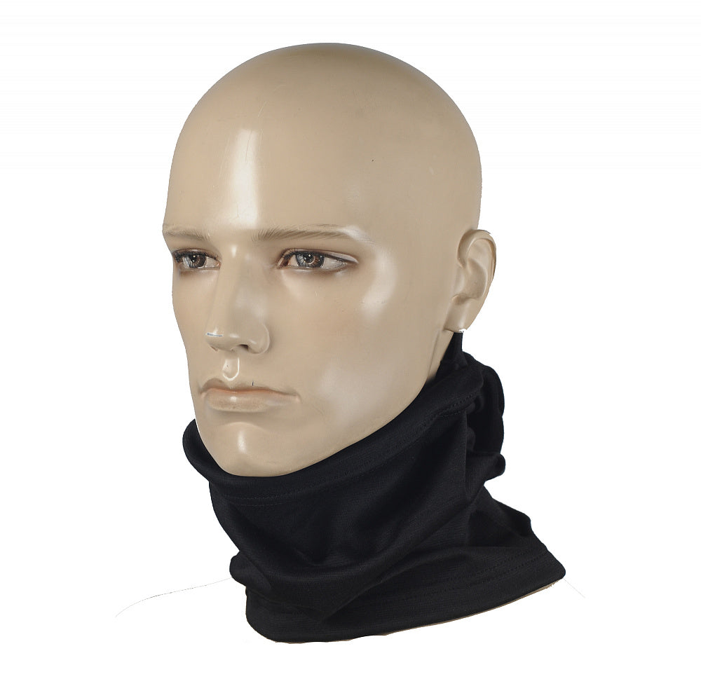 Balaclava - Image 6