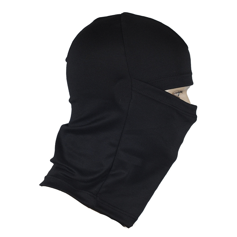 Balaclava - Image 8