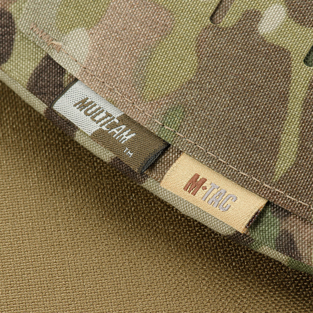 Ballistic Groin Protection – for ballistic inserts - Image 11