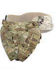 Ballistic Groin Protection – for ballistic inserts - Image 6