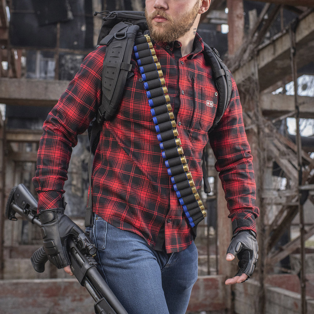 Bandolier Elite - Image 6