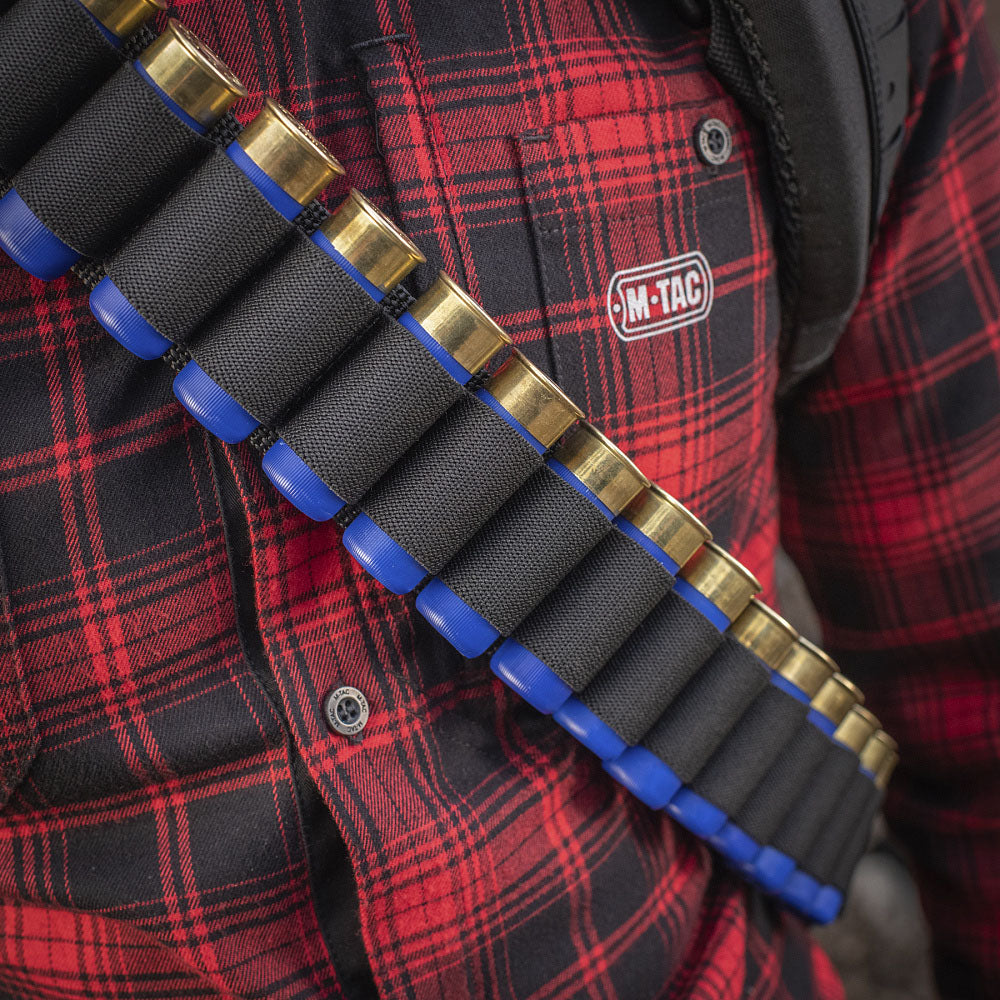 Bandolier Elite - Image 7