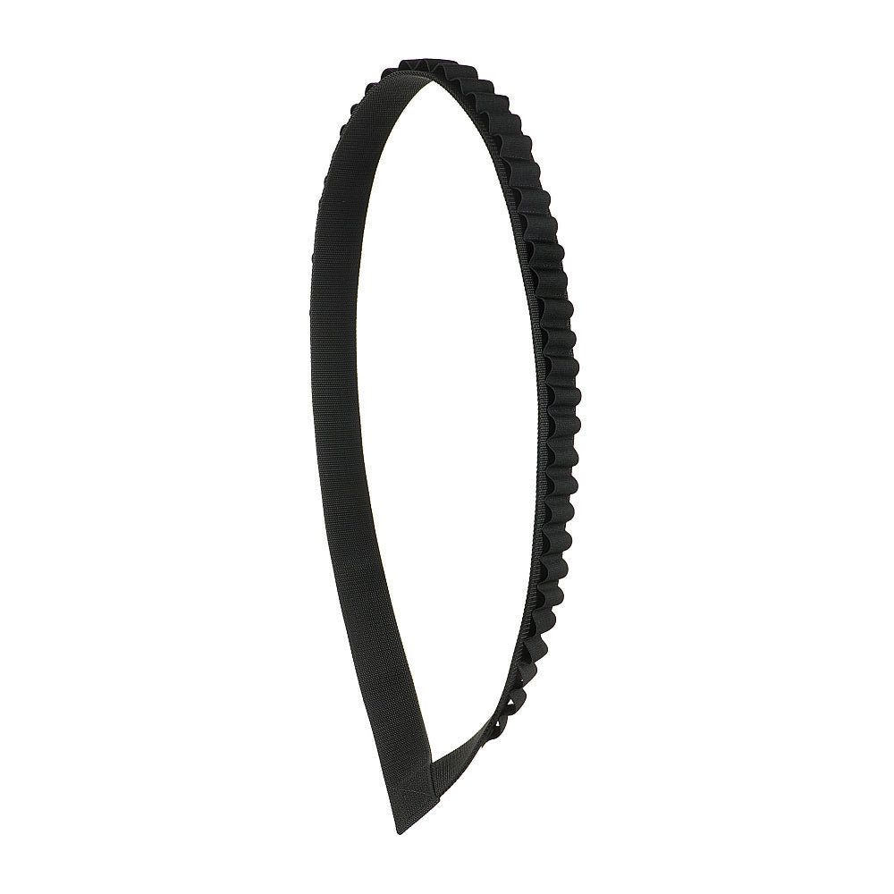 Bandolier Elite - Image 4