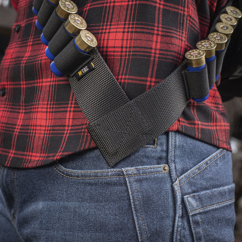 Bandolier Elite - Image 9