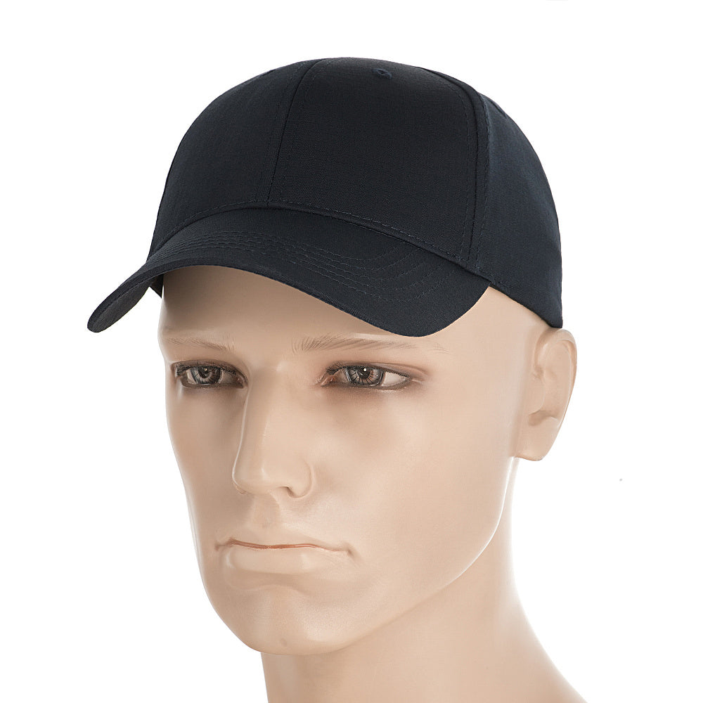 Baseball cap Elite Flex Rip-Stop - Image 2