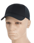 Baseball cap Elite Flex Rip-Stop - Image 2