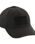 Baseball Tactical Cap Elite Flex Rip-Stop - Image 6