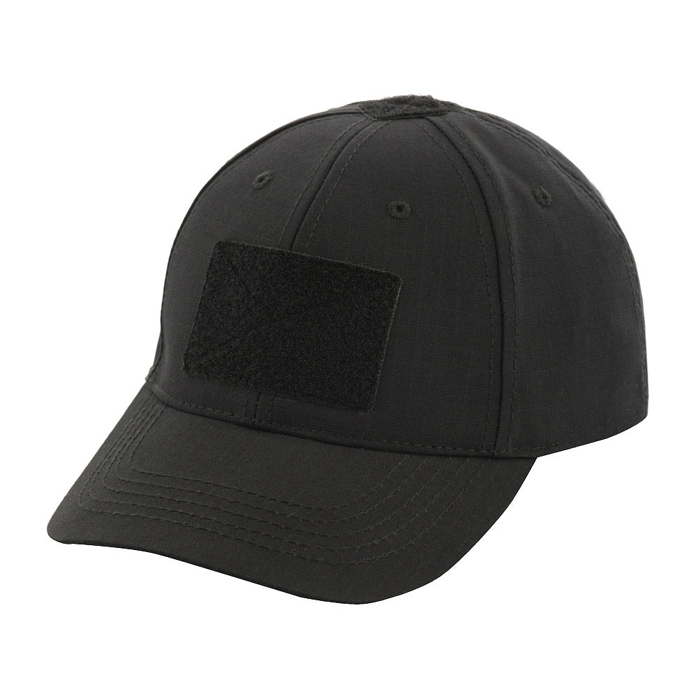 Baseball Tactical Cap Elite Flex Rip-Stop - Image 5