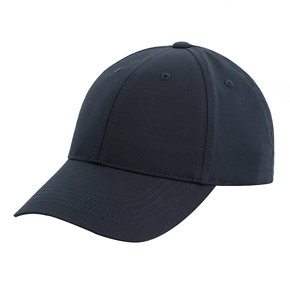 Baseball cap Elite Flex Rip-Stop - Image 5