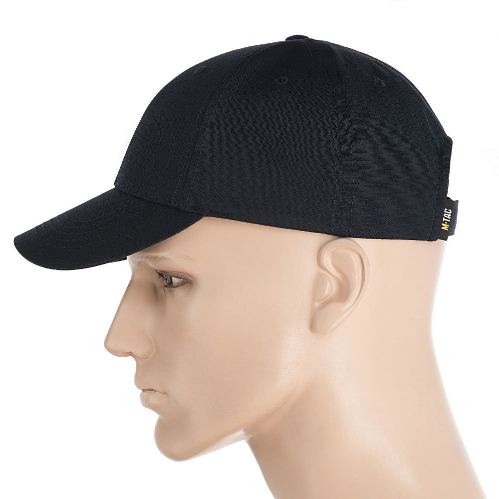 Baseball cap Elite Flex Rip-Stop - Image 4